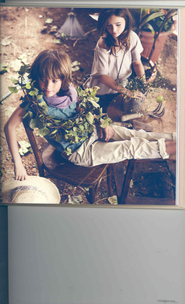 Salvador Model Agency