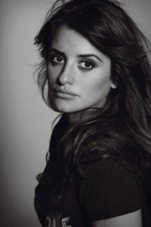 Client: Vogue Spain gallery