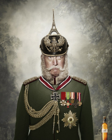Photographer: Diver&Aguilar for AK Damm gallery