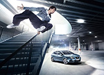 Client: Seat gallery