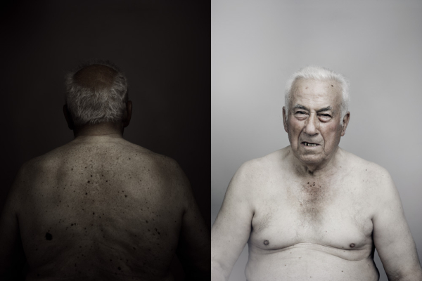 ECLIPSE CREATIVE RETOUCHING* 