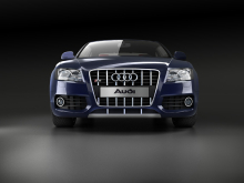 Personal Work: CGI by Ànima gallery