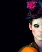 COVER PHOTO: EUGENIO RECUENCO
