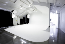 :  gallery