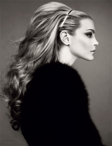 Photographer: Mariano Vivanco gallery