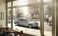 Client: Volkswagen gallery