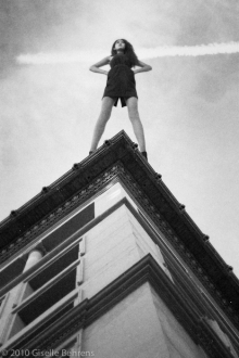Photographer: Giselle Behrens gallery