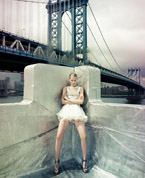 COVER PHOTO: NO-NAME PRODUCTIONS