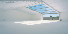 :  gallery