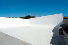  Rental Studio Mallorca gallery
