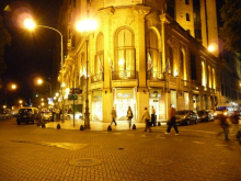 :  gallery