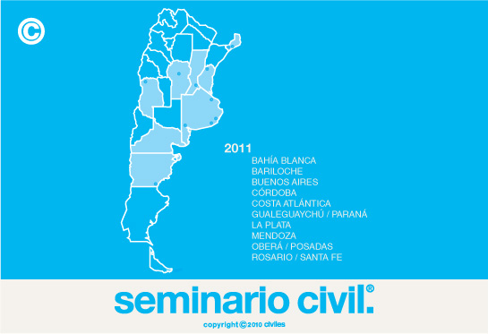 Civiles 