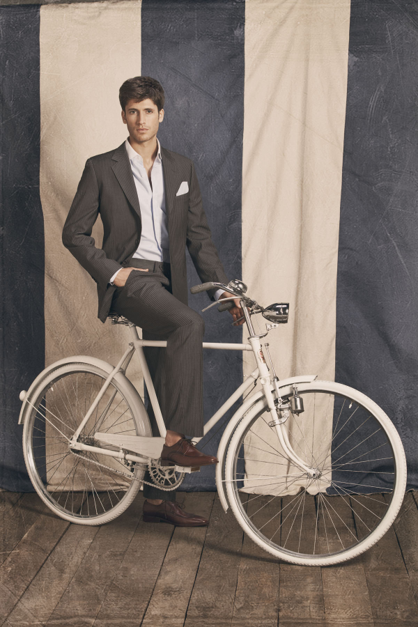Monteverde Models