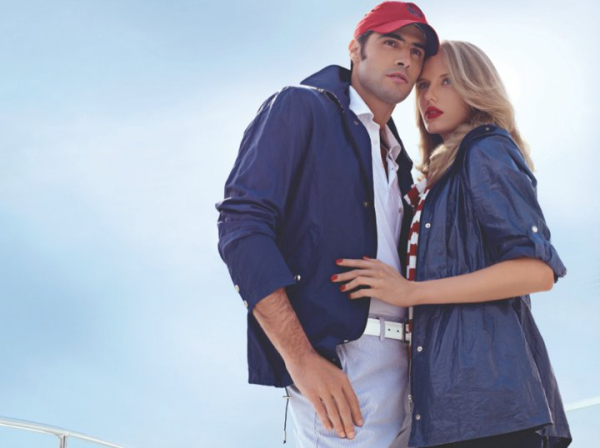 Monteverde Models