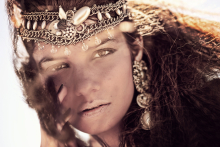 Photographer: Rafael Delceggio  gallery