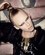 COVER PHOTO: FABIAN LAGHI