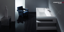 Client: Kaldewei gallery