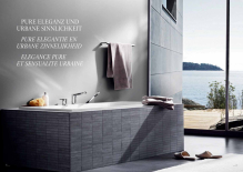 Client: Villeroy & Boch gallery