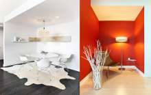 :  gallery
