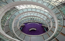 :  gallery