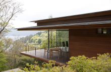 :  gallery