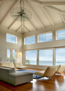 :  gallery
