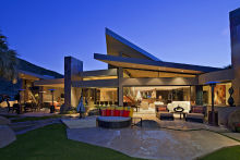 :  gallery