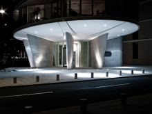 :  gallery