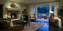 :  gallery