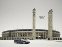 Berlin Production Services