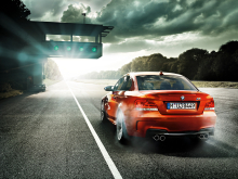 Client: BMW gallery