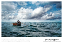 Client: Price Waterhouse Coopers gallery