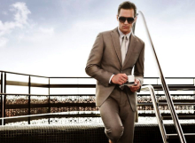 Client: Mexx Canada Summer 2011 gallery