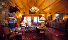 :  gallery