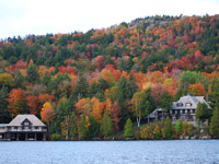 Adirondack Mountain Productions