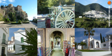  Spain Andaluz gallery