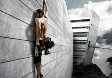 :  gallery