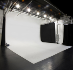 big sky studios