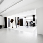 big sky studios