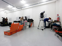 Photo Cine Rent