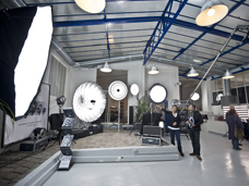 COVER IMAGE: RVZ PARIS