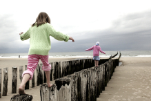 :  gallery