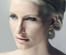 Hair + Make Up: Roan Pinnoy gallery