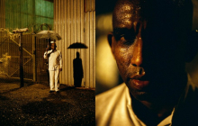 Photographer: Nick Aldridge gallery