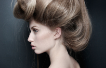 Photographer: Elise Dumontet gallery