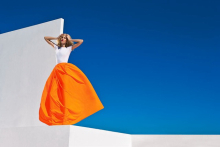 Photographer: Gabor Jurina gallery