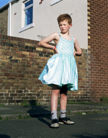Photographer: Marijke de Gruyter gallery
