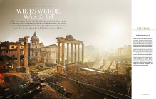 Client: GEO Magazine  gallery