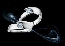 :  gallery