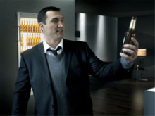 Client: WARSTEINER BRAUEREI Haus Cramer gallery